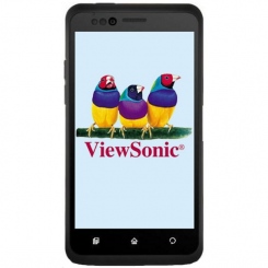 ViewSonic V430 -  1